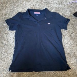 VV POLO TOP